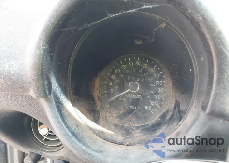 1978 Datsun 280Z из США, поврежденный, VIN HLS30454612